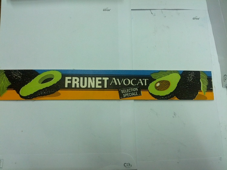 Frunet Avocat