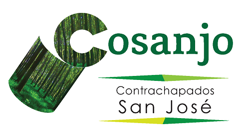 Cosanjo